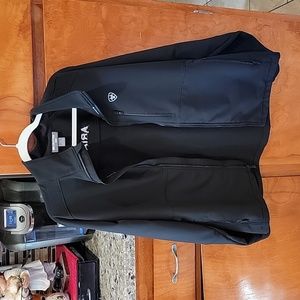 Ariat Softshell Jacket